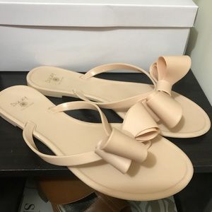 Dizzy Fashion Sandal